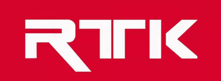 RTK 纠偏系统专家